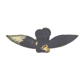 Brevet Glider Pilot  British Army