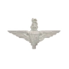 Cap badge Parachute Regiment British Airborne
