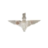 Cap badge Parachute Regiment British Airborne