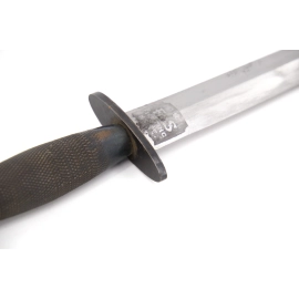 Dague B-2 Fairbairn Sykes Wilkinson Sword