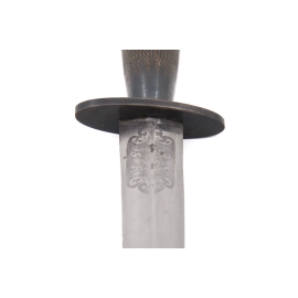 Dague B-2 Fairbairn Sykes Wilkinson Sword