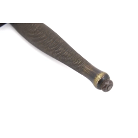 Dague B-2 Fairbairn Sykes Wilkinson Sword