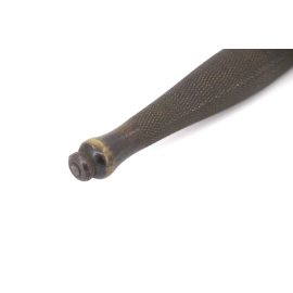 Dague B-2 Fairbairn Sykes Wilkinson Sword