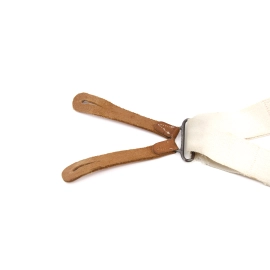 Bretelles Réglementaire British Army