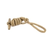 Toggle Rope British Army