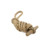 Toggle Rope British Army