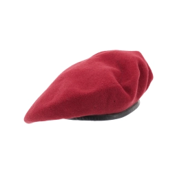 Béret  British Airborne 1945