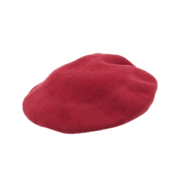 Béret  British Airborne 1945