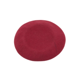 Béret  British Airborne 1945