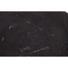 Béret  British Airborne 1945