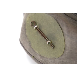 Béret  British Airborne 1944