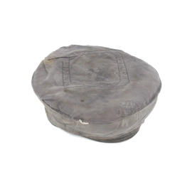 Béret  British Airborne 1944