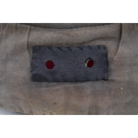 Béret  British Airborne 1944