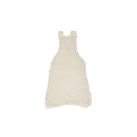 British Army "String Vest"