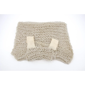 British Army "String Vest"