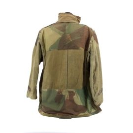 Denison Smock British Army 1944