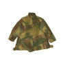 Denison Smock British Army 1944