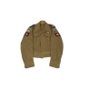 Battledress "Major" - 8th Bataillon - 6th Airborne Division