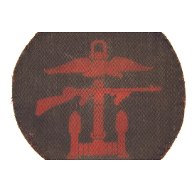 Title Combined Opérations British Army