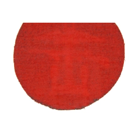 Title Combined Opérations British Army