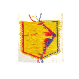 Insigne Beaupré FNFL