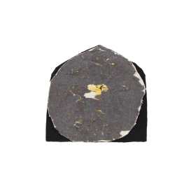 Combined Opérations British Army