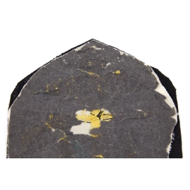 Insigne Opérations Combinées British Army