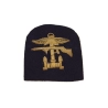 Insigne Opérations Combinées British Army
