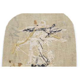 Insigne Opérations Combinées British Army