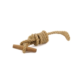 Toggle Rope British Army