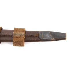 Fairbairn Sykes B-2 Dagger