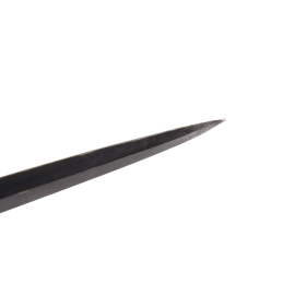 Fairbairn Sykes B-2 Dagger