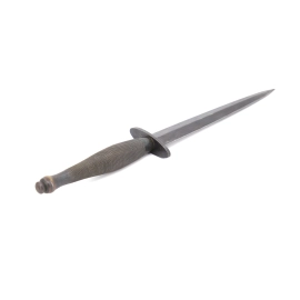 Fairbairn Sykes B-2 Dagger