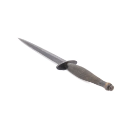 Dague B-2 Fairbairn Sykes