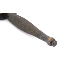 Dague B-2 Fairbairn Sykes