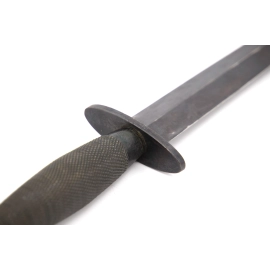 Dague B-2 Fairbairn Sykes