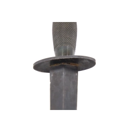 Dague B-2 Fairbairn Sykes