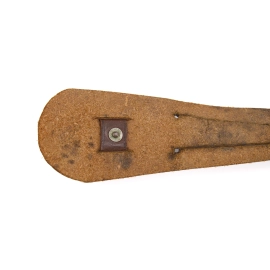 Dagger "S" Fairbairn Sykes Wilkinson Sword