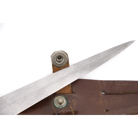 Dagger "S" Fairbairn Sykes Wilkinson Sword