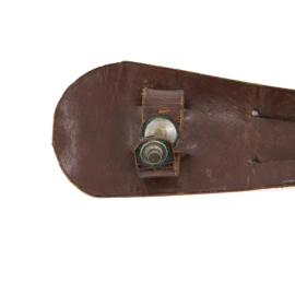 Dague "S" Fairbairn Sykes Wilkinson Sword