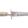 Dagger "S" Fairbairn Sykes Wilkinson Sword