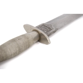 Dagger "S" Fairbairn Sykes Wilkinson Sword