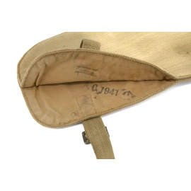 Individual Tool British Army 1943