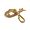 Toggle Rope British Army 1943
