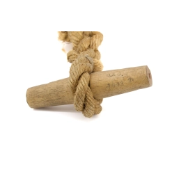 Toggle Rope British Army 1943