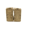 Paire de Pouches British Army