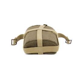 Canteen British Army 1939