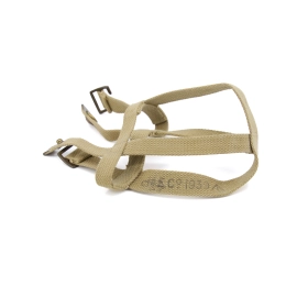 Canteen British Army 1939