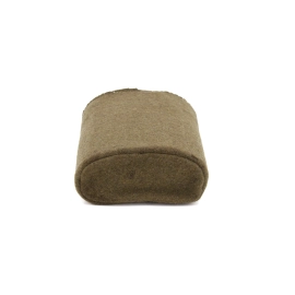 Canteen British Army 1939