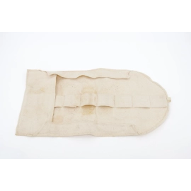 Trousse de toilette British Army